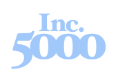 INC 5000 Award