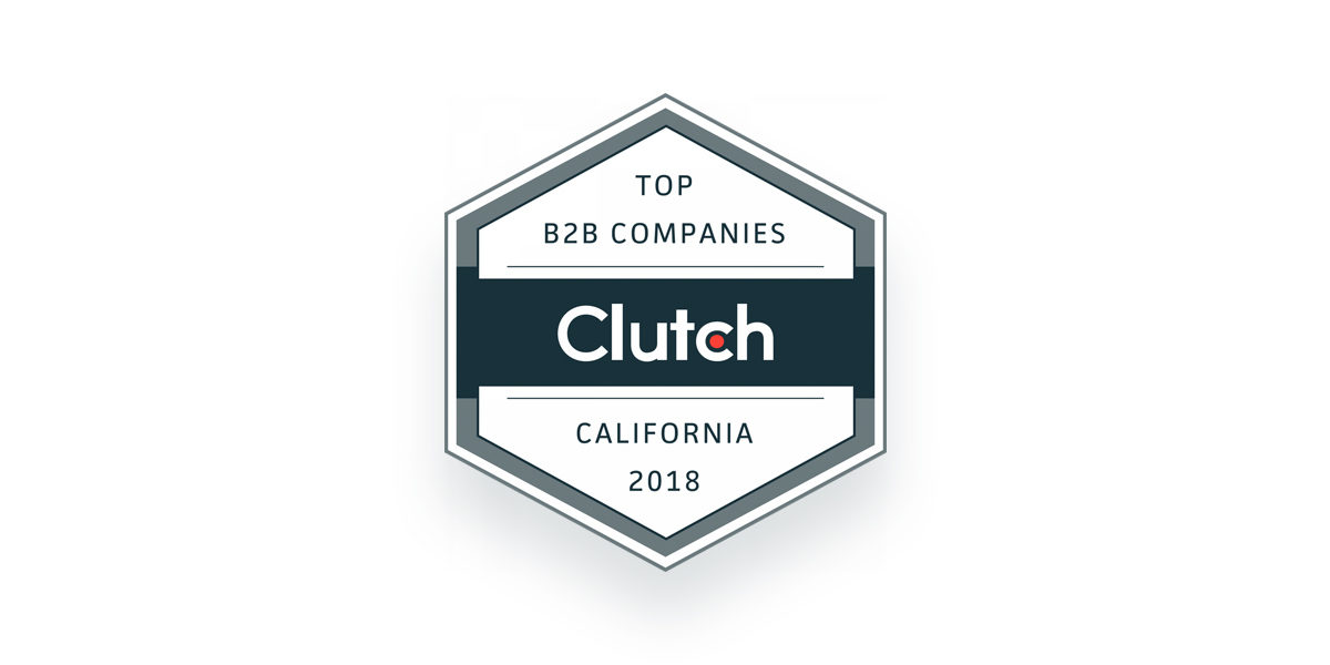 Intellectsoft is a Top App & Software Developer In California