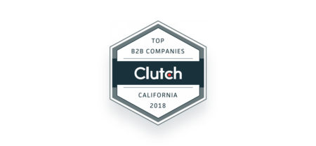 Intellectsoft is a Top App & Software Developer In California