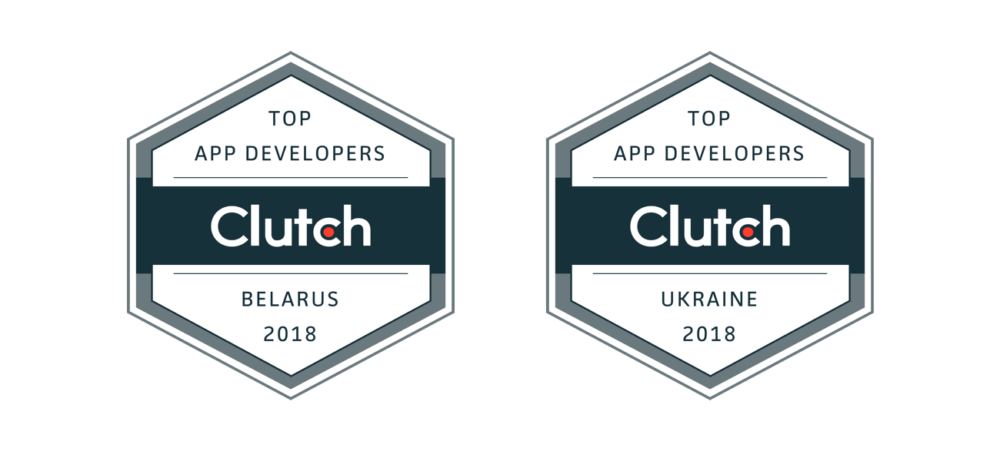app developers in Ukraine and Belarus